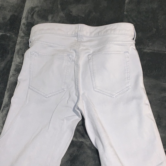 Eddie Bauer - Picture 8 of 11